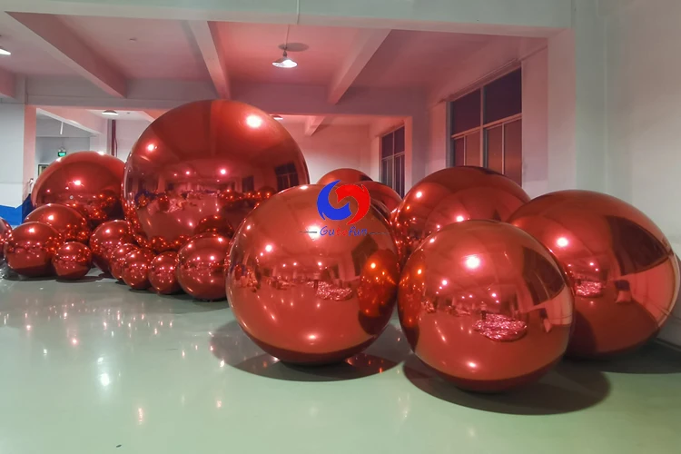 Red mirror balls (4).jpg