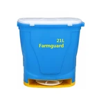 Fertilizer Applicator Farmland Cheap High Quality Backpack Fertilizer Applicator