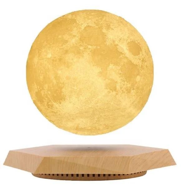 alibaba moon lamp