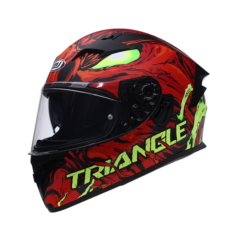 Abs Motocross Helmets - Buy Abs 