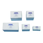 Non-woven Or Medical Sterile Non-woven Sponge Cut Strips With Or Without X-ray