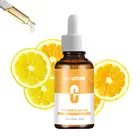 Skin Vitamin C Whitening Face Serum Skin Care