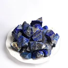Quartz Wholesale Raw Crystals Healing Stones Natural Quartz Stone