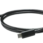 Samsung Galaxy Amazon Hot Selling USB Type C Cable Type C To Type C Cable Fast Charging Cord For Samsung Galaxy
