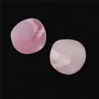 Beads Pear 30*35mm Wholesale DIY BEADS 30*35 Mm Freshwater Nature Mabe Loose Sea Pear