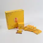 Chrysanthemum Chrysanthemum Nourishing Tea-based Natural Herbs Chrysanthemum Premium Herbal Tea With Strong Taste