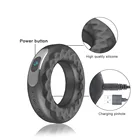 Sex Toy Toys Free Sample 10 Speeds Sex Toy Male With Low Price Sex Toys