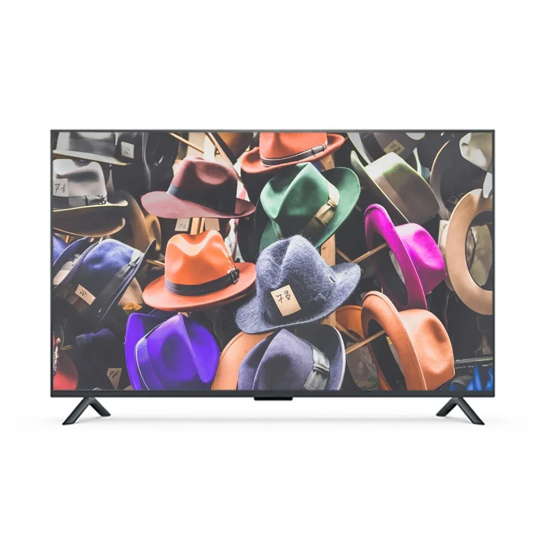 2020 Hot Sale Smart Led Tv 40 Inch A 