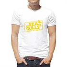 Pictures Cotton Men Tee Shirt Custom Printed Pictures Tshirts Printing 100 Cotton Tshirt MOQ 1 Pieces Casual