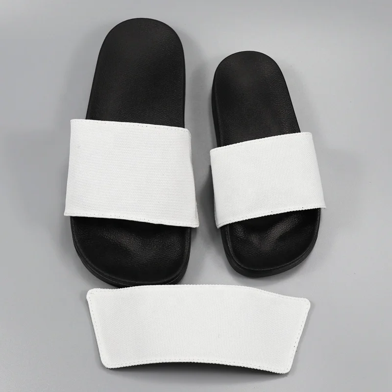 Wholesale Sublimation Blanks Slides Slippers Sandals Shoes Heat Press Blanks Sublimation Printing Products Slides Wholesale Sublimation Blanks Slides Slippers Sandals Shoes Heat Press Blanks Sublimation Printing Products Slides