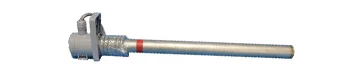 Temperature Car Air Fan, ZBW, 3d - detail 20