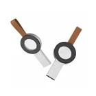 Pen Usb Flash Drive Custom Shape Key Thumb Pen Stick 4GB 8GB 16GB 32GB USB 2.0 Flash Drive