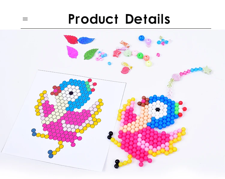 product-1-1 product-1-1