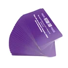 Card Game Custom Design Sex Card Game Adult Card Drinking Game Custom Design Card Game