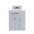 Cable For Apple Usb Fast Charging Cable For Apple Iphone Cable Wholesale For Apple 12 Usb Data Charger Cord