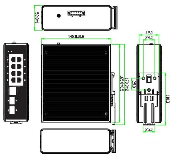 IPS33108PFM-5.jpg