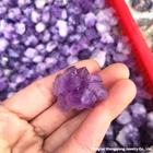 Amethyst Wholesales Raw Amethyst Specimen Amethyst Crystal Cluster Natural Amethyst Flower