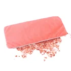 Stays Warm Himalayan Natural Crystal Salt Microwaveable Heating Pads Stays Warm
