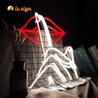 12v Waterproof Lights 12v Waterproof High Illuminated Letters Neon Lights Led Neon Lights