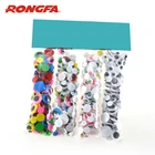 Doll Craft Anima Moving Eyes Acryl Doll Eyes For Doll