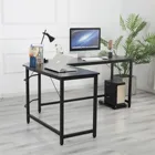 Game Table Wholesale Price Multi-Colored Mdf And Iron Simplicity Led Game Table For Home Decoration
