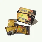 Tea The Tea Best Selling Popular Instant Ginger Tea