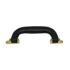 Case Luggage Artificial Leather Case Handle For Guitar Case Musical Case Or Luggage