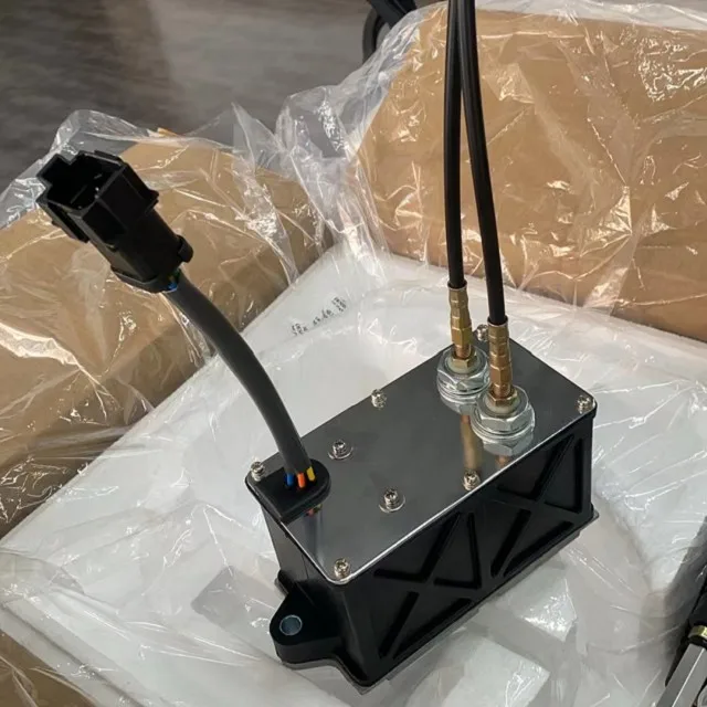 E320C-7 247-5212 (6)