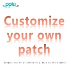 Patches Patch Patches Stickers Patches Custom Embroidered Patch Maker Patches For Clothing