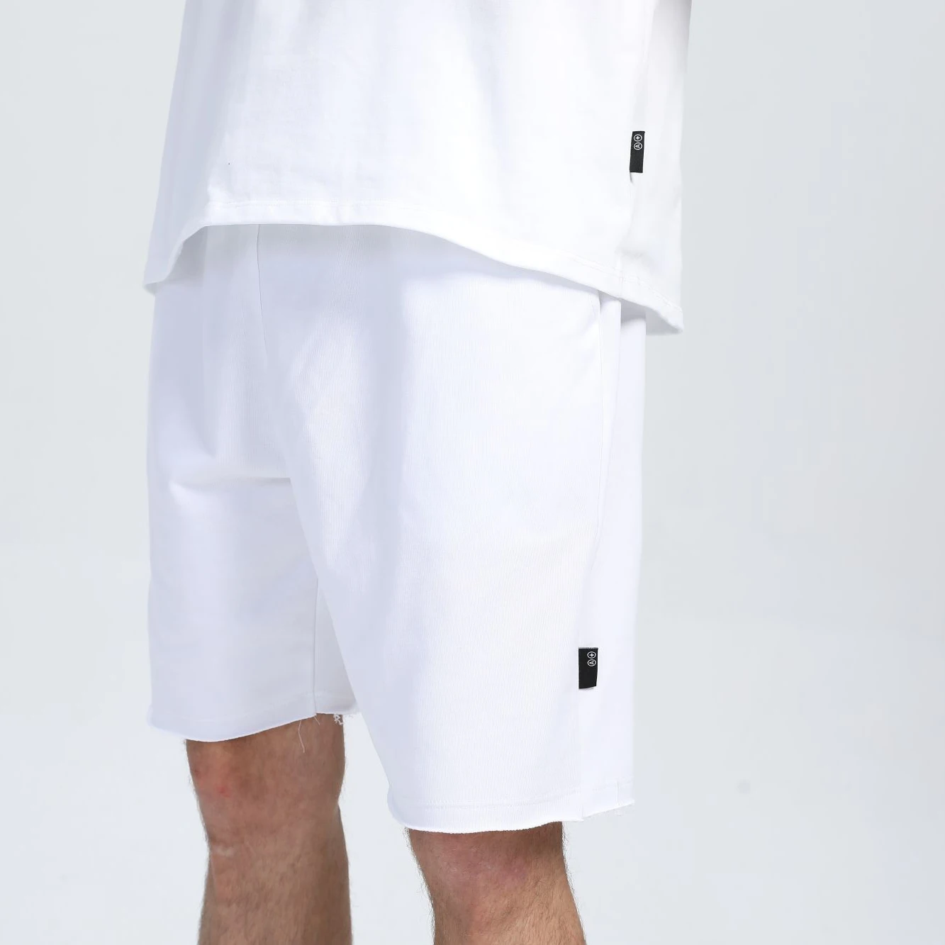 Wholesale Price Cotton Men's Shorts 