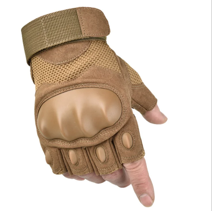 magic tactical gloves