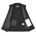 Men Vest Men Men Autumn Winter Smart Heating Cotton Vest Usb Utility Customized Heated Vest Men