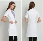 Scrubs Cheaper Eco Friendly Medical Scrubs Hospital Doctor Uniform Nursing Bulk Nurses Uniforms