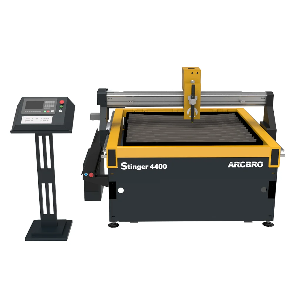 Cutters Metal Rotary Sheet Cutter Cnc And Water Table Plasma Cutting Machine