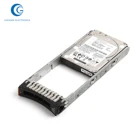 Hdd Hdd New Design SAS HDD 01AC598 01NN116 01EJ033 2.5 Inch 10K 12GB V5000 Gen2 1.8TB Hard Drive For Server