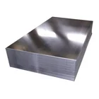 Factory Direct Sale Inox 201 Stainless Steel Sheets 304 Turkey