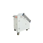 Energy Home Use Portable 500W 1000w 2000w Energy System Storage Power Supply Solar Generator