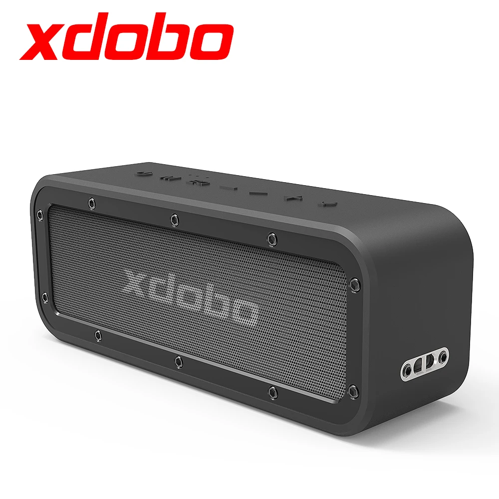 xdobo 40w