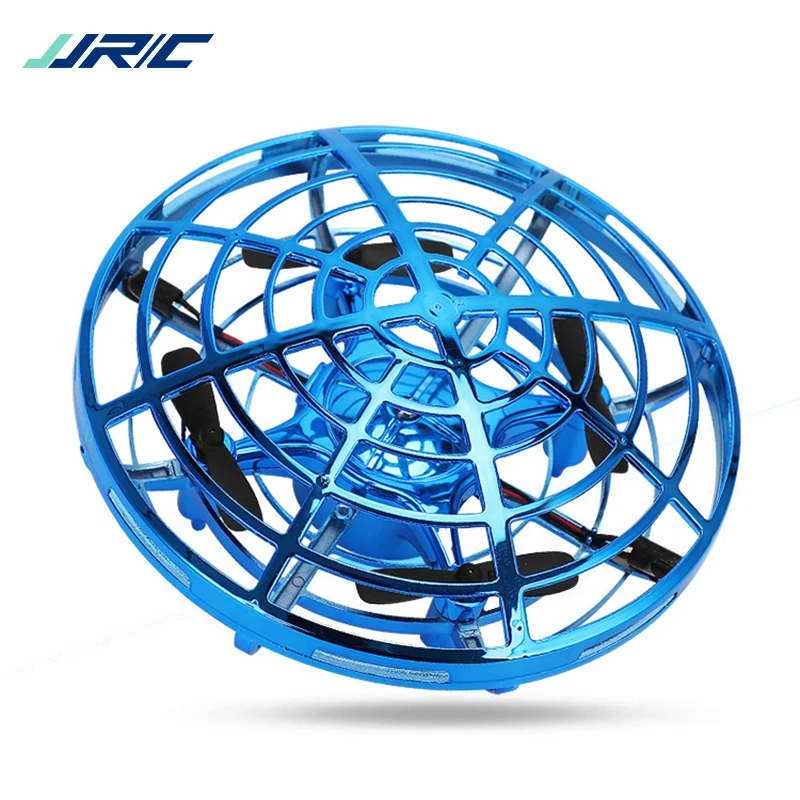 Newest Jjrc Tiny Quadcopter Hand Sensor 