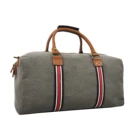 Travel Bag Travel Big Capacity Designer Big Travel Suitcase Organizer Duffle Travel Bag