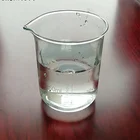 Chemical Laboratory Organic Rubber Raw Materials Chemical Polydimethylsiloxane