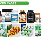 Herbal Wholesale Herbal Supplement Ashwagandha Root Extract Capsules Organic Ashwagandha Capsules