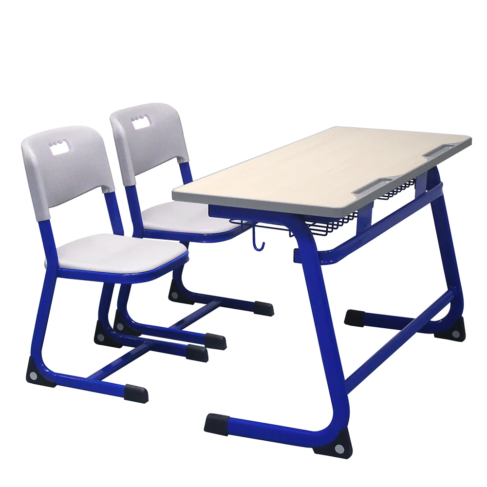 student table chair price