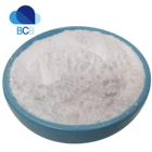Cas:84380-01-8 Alpha Arbutin Powder