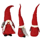 Christmas Decorations Longstar Christmas Gnomes Toys For Decorations