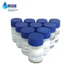 Chemical Silicone Antifoam Detergent Defoamer Chemical Silicone Antifoam