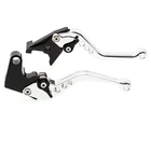 Levers Lever Cnc Levers For Yamaha Clutch And Brake Lever