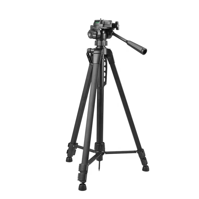 camera stand for sale