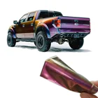 Color Change Paint Multi-colored Paint Powder Pigment Chameleon Pigment Powder Color Change Car Paint Auto Coating