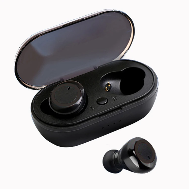 tws2 earbuds